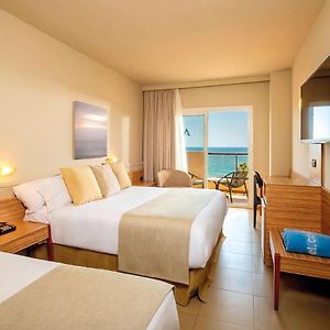 Kamer "Premium"